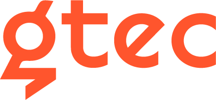 GTEC Soluções