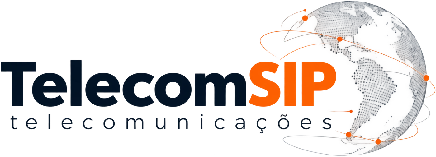 TelecomSIP