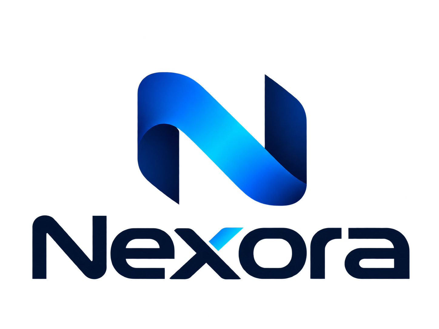 Nexora